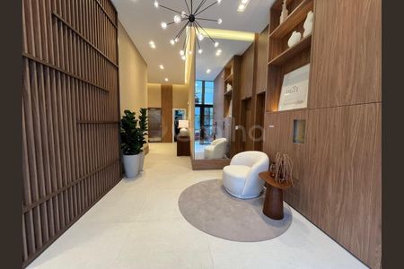 35_photo/952744702d.4b445c0db7377d40-ATLAS-56c9dc21-e31e-48c4-bdfc-97dbd790b3d4.jpg de apartamento à venda com 1 quarto, 53m² em Jurerê Internacional, Florianópolis