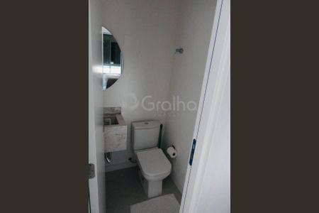 8_photo/952744702d.4b445c0db7377d40-ATLAS-d1e7d159-2e84-4d3d-b2d6-d7de87606a64.jpg de apartamento à venda com 1 quarto, 53m² em Jurerê Internacional, Florianópolis