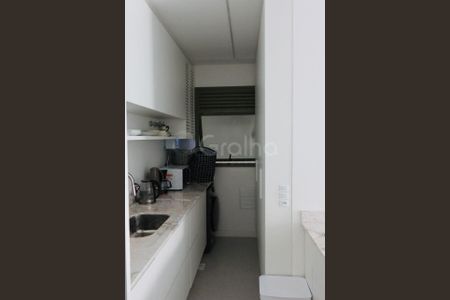 12_photo/952744702d.4b445c0db7377d40-ATLAS-e47f8850-dfe0-4e79-a502-2210f409ca5a.jpg de apartamento à venda com 1 quarto, 53m² em Jurerê Internacional, Florianópolis