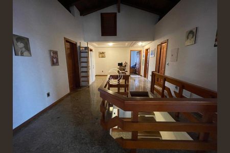 8_photo/952744702f.eda30562fec2c246-ATLAS-ab35a592-8eda-4db3-874a-b0e738b2f3fe.jpg de casa à venda com 5 quartos, 430m² em Jurerê, Florianópolis