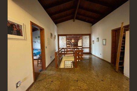 9_photo/952744702f.eda30562fec2c246-ATLAS-bc6910f2-9741-4945-9a44-90d15aabd37a.jpg de casa à venda com 5 quartos, 430m² em Jurerê, Florianópolis