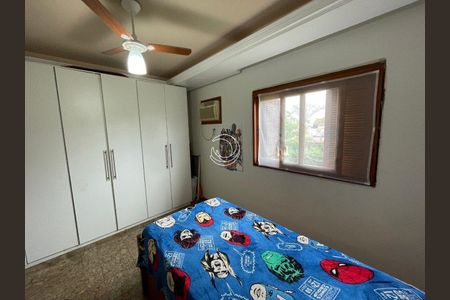 19_photo/952744702f.eda30562fec2c246-ATLAS-c11c99b3-a3c6-4aa7-9b32-2ef71f4e5746.jpg de casa à venda com 5 quartos, 430m² em Jurerê, Florianópolis