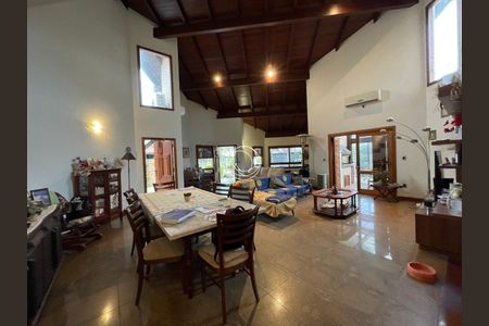 4_photo/952744702f.eda30562fec2c246-ATLAS-cf2da3a2-2a9b-43fb-b341-26c2acf9565f.jpg de casa à venda com 5 quartos, 430m² em Jurerê, Florianópolis