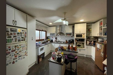 21_photo/952744702f.eda30562fec2c246-ATLAS-e1ebfabc-5437-405b-ad69-5f62071ff81d.jpg de casa à venda com 5 quartos, 430m² em Jurerê, Florianópolis