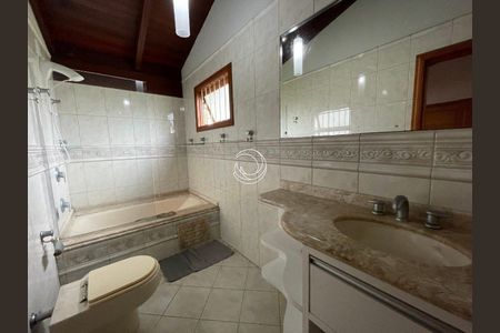 14_photo/952744702f.eda30562fec2c246-ATLAS-e5661b04-81bb-481a-8ebc-61d8ebd7fefc.jpg de casa à venda com 5 quartos, 430m² em Jurerê, Florianópolis