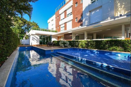 8_photo/9527447031.5b1ffa6849bccbd1-ATLAS-4bb292f4-cdc6-4436-8dc8-32a23a2fe8df.jpg de apartamento à venda com 3 quartos, 91m² em Jurerê, Florianópolis