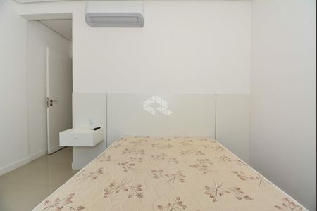 6_photo/9527447031.693505f47b2b03a5-ATLAS-3bf2ef18-c2dd-4d07-9dc3-da7d535514d3.jpg de apartamento à venda com 3 quartos, 91m² em Jurerê, Florianópolis