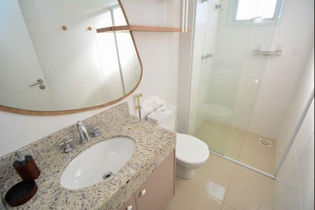 7_photo/9527447031.693505f47b2b03a5-ATLAS-3d2c7bd7-a109-4b8a-bca1-ac7c0f2ea6cf.jpg de apartamento à venda com 3 quartos, 91m² em Jurerê, Florianópolis