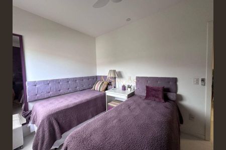 1_photo/9527447033.9b131d01a8f154c8-ATLAS-0c9bc339-5bd7-470c-a4d9-c44d6fd84fb2.jpg de apartamento à venda com 2 quartos, 78m² em Jurerê, Florianópolis