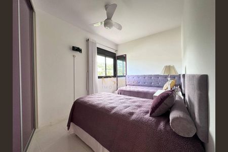 4_photo/9527447033.9b131d01a8f154c8-ATLAS-3ca0e1e9-c4e6-4313-b8af-7df803eb6c97.jpg de apartamento à venda com 2 quartos, 78m² em Jurerê, Florianópolis