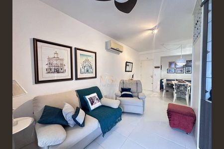 7_photo/9527447033.9b131d01a8f154c8-ATLAS-54aec0b5-ea3a-4621-b9ad-ff1ac0a2e178.jpg de apartamento à venda com 2 quartos, 78m² em Jurerê, Florianópolis