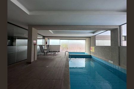 9_photo/9527447033.9b131d01a8f154c8-ATLAS-61bdd078-ee85-4e1f-9856-9eccde4eb380.jpg de apartamento à venda com 2 quartos, 78m² em Jurerê, Florianópolis