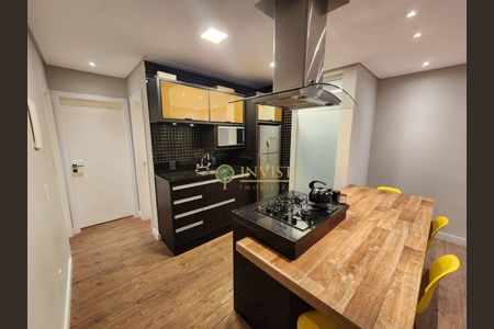 2_photo/9527447033.c0baff8aef3d7dd2-ATLAS-2e5c0a69-e047-4dc6-be0d-279ba65de0b5.jpg de apartamento à venda com 2 quartos, 78m² em Jurerê, Florianópolis