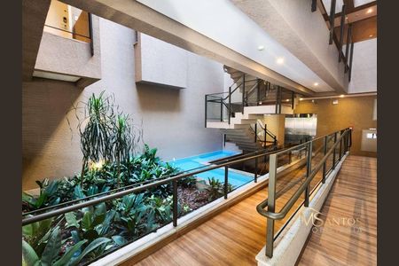 4_photo/9527447033.c0baff8aef3d7dd2-ATLAS-360a86cd-ef0a-457a-8208-e39feab23009.jpg de apartamento à venda com 2 quartos, 75m² em Jurerê, Florianópolis