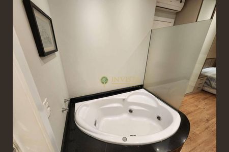 5_photo/9527447033.c0baff8aef3d7dd2-ATLAS-3f9f74ae-a7dd-464e-be9c-ba1d4e19c8ed.jpg de apartamento à venda com 2 quartos, 78m² em Jurerê, Florianópolis