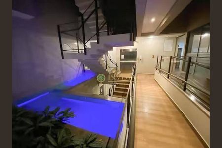 6_photo/9527447033.c0baff8aef3d7dd2-ATLAS-46168d62-18a2-4d84-bf48-1c78b3cc0f0e.jpg de apartamento à venda com 2 quartos, 78m² em Jurerê, Florianópolis