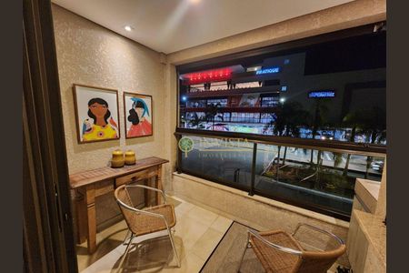 7_photo/9527447033.c0baff8aef3d7dd2-ATLAS-4c0c37cd-2df5-4d25-a833-7e314b1ed9ad.jpg de apartamento à venda com 2 quartos, 78m² em Jurerê, Florianópolis