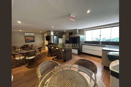 8_photo/9527447033.c0baff8aef3d7dd2-ATLAS-4dbee314-9cf6-47a8-aad5-768d3af35076.jpg de apartamento à venda com 2 quartos, 78m² em Jurerê, Florianópolis