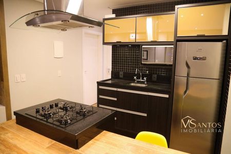 5_photo/9527447033.c0baff8aef3d7dd2-ATLAS-4dc11049-760f-4e09-abd4-0c69653558d2.jpg de apartamento à venda com 2 quartos, 75m² em Jurerê, Florianópolis