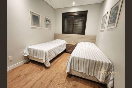 8_photo/9527447033.c0baff8aef3d7dd2-ATLAS-60855db1-17da-4fd5-8f8b-e9008fa13b51.jpg de apartamento à venda com 2 quartos, 75m² em Jurerê, Florianópolis