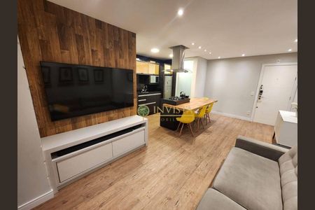 10_photo/9527447033.c0baff8aef3d7dd2-ATLAS-6d19c0cb-7de7-4efb-9806-8497bdfe19a4.jpg de apartamento à venda com 2 quartos, 78m² em Jurerê, Florianópolis