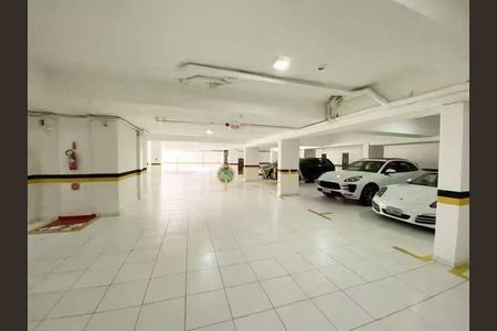 11_photo/9527447033.c0baff8aef3d7dd2-ATLAS-6d6bcdc9-c135-43bb-b832-d21e18dc8a0d.jpg de apartamento à venda com 2 quartos, 78m² em Jurerê, Florianópolis