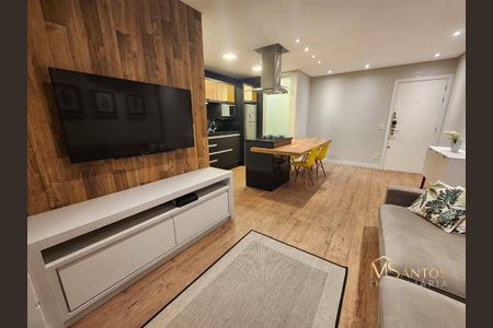 9_photo/9527447033.c0baff8aef3d7dd2-ATLAS-7414b6a0-e134-41c1-aa79-e4948583acef.jpg de apartamento à venda com 2 quartos, 75m² em Jurerê, Florianópolis