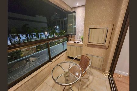 10_photo/9527447033.c0baff8aef3d7dd2-ATLAS-7620883f-8170-4d56-80d1-e6218586b2d4.jpg de apartamento à venda com 2 quartos, 75m² em Jurerê, Florianópolis