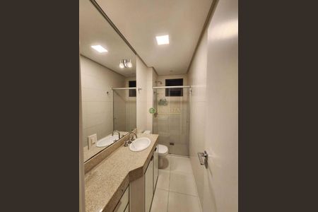 14_photo/9527447033.c0baff8aef3d7dd2-ATLAS-7b32fcf9-99a1-4eae-9afe-95ed8b4e4880.jpg de apartamento à venda com 2 quartos, 78m² em Jurerê, Florianópolis