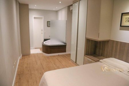12_photo/9527447033.c0baff8aef3d7dd2-ATLAS-8c5225ff-0598-4fd7-a40d-af9bc89bd021.jpg de apartamento à venda com 2 quartos, 75m² em Jurerê, Florianópolis