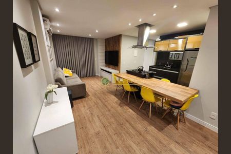 2_photo/9527447033.c0baff8aef3d7dd2-ATLAS-99c167d8-01f0-4636-ab62-2ebeff61eab6.jpg de apartamento à venda com 2 quartos, 78m² em Jurerê, Florianópolis