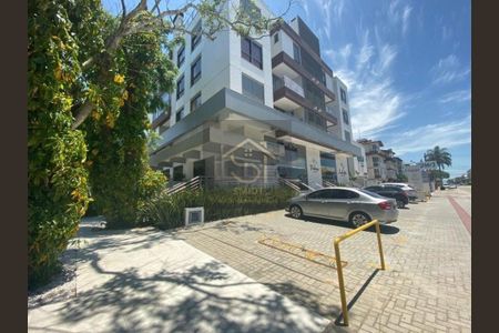 8_photo/9527447043.13fe881ae12d095d-ATLAS-421df036-eae0-43b4-9d5f-e6685f1fa020.jpg de apartamento à venda com 3 quartos, 90m² em Jurerê, Florianópolis