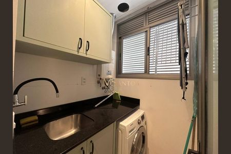7_photo/9527447043.1e790431d9062091-ATLAS-c2cbab3e-d3f1-4189-84d5-57eded8e1e4a.jpg de apartamento à venda com 3 quartos, 90m² em Jurerê, Florianópolis
