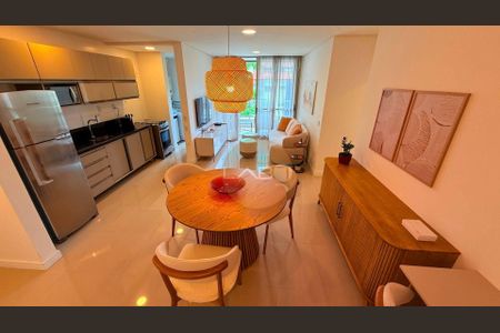 9_photo/9527447043.83a8adb7173e3e03-ATLAS-4dc8264f-4e24-4bdc-ba8a-bef040990141.jpg de apartamento à venda com 2 quartos, 81m² em Jurerê, Florianópolis