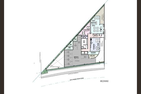 5_photo/9527447045.1de8eed7e3a157aa-ATLAS-20fd8d3b-4873-4995-a7d5-e2f44d55c55b.jpg de apartamento à venda com 1 quarto, 30m² em Jurerê, Florianópolis