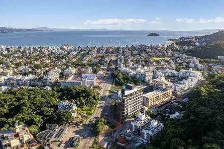 7_photo/9527447045.1de8eed7e3a157aa-ATLAS-2ef3138b-e049-42a4-8474-dd8fa99c7b2e.jpg de apartamento à venda com 1 quarto, 30m² em Jurerê, Florianópolis