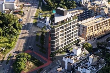 9_photo/9527447045.1de8eed7e3a157aa-ATLAS-3f0ffa2b-eaf8-4ce1-ac4d-18059e41e4f7.jpg de apartamento à venda com 1 quarto, 30m² em Jurerê, Florianópolis