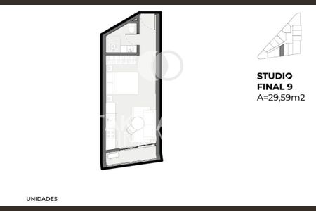 5_photo/9527447045.6f41d45d00793ba6-ATLAS-22f9e4dc-e9cf-4ef8-9152-03dc7d8b6ba1.jpg de apartamento à venda com 2 quartos, 70m² em Jurerê, Florianópolis
