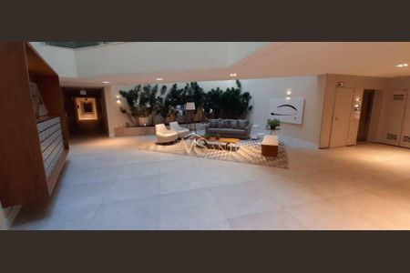 6_photo/9527447045.8aa8edce4d3eb44c-ATLAS-1ea69c40-e8cd-486e-a08f-ad34666d3484.jpg de apartamento à venda com 3 quartos, 140m² em Jurerê Internacional, Florianópolis