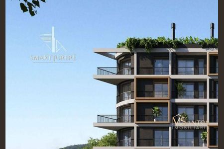 8_photo/9527447045.cdbfc7d586e691e0-ATLAS-7b7da28c-ac4e-4c5e-82c5-c40d9c7b1848.jpg de apartamento à venda com 1 quarto, 34m² em Jurerê, Florianópolis