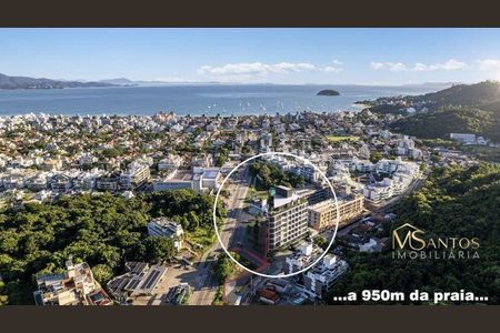 7_photo/9527447045.cdbfc7d586e691e0-ATLAS-eb5b8337-dd38-4e0e-aa58-8da951d3e1f7.jpg de apartamento à venda com 1 quarto, 34m² em Jurerê, Florianópolis