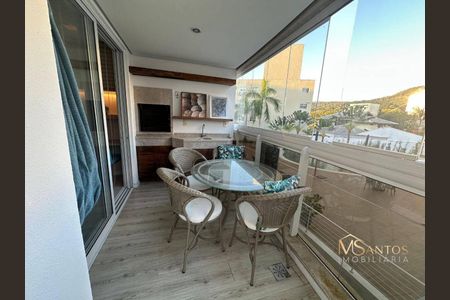 7_photo/9527447051.0e9ac28d97d57dcd-ATLAS-38aa2bc6-e182-4dfb-b222-db847cd07c64.jpg de apartamento à venda com 2 quartos, 79m² em Jurerê, Florianópolis