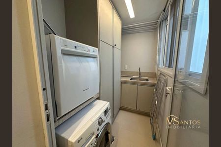 10_photo/9527447051.0e9ac28d97d57dcd-ATLAS-48e0bde8-c363-4afb-a2fc-4ef9eb78dfd8.jpg de apartamento à venda com 2 quartos, 79m² em Jurerê, Florianópolis