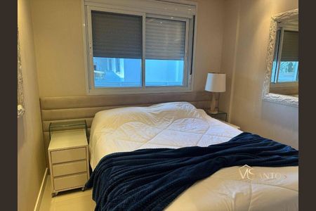 12_photo/9527447051.0e9ac28d97d57dcd-ATLAS-57aafa62-4ef7-4e12-8aa2-b7425302e5c4.jpg de apartamento à venda com 2 quartos, 79m² em Jurerê, Florianópolis