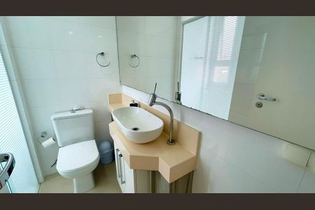 2_photo/9527447051.1b3c70ee6ca08818-ATLAS-26d97ec5-2061-4b80-b825-d1d2bcf8dbb6.jpg de apartamento à venda com 2 quartos, 75m² em Jurerê, Florianópolis