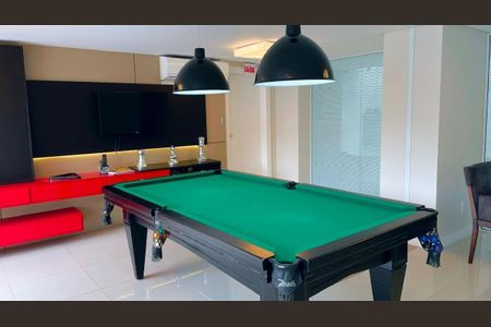 11_photo/9527447051.1b3c70ee6ca08818-ATLAS-be3a463d-c518-4c8d-9c4d-bcef95d5f4c7.jpg de apartamento à venda com 2 quartos, 75m² em Jurerê, Florianópolis