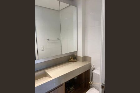 7_photo/9527447051.93c33cdbf61e30e7-ATLAS-7c2f10b8-c8a6-4ac0-b5cb-a9d34cfa62ba.jpg de apartamento à venda com 2 quartos, 74m² em Jurerê, Florianópolis