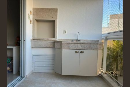 1_photo/9527447051.93c33cdbf61e30e7-ATLAS-e769fe47-2898-4be2-ad6b-1f9db60e72d2.jpg de apartamento à venda com 2 quartos, 74m² em Jurerê, Florianópolis