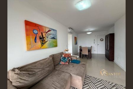 1_photo/9527447051.d63318a20d24a8a6-ATLAS-17ffcdd7-3b3b-44bc-8032-c4e58a10d032.jpg de apartamento à venda com 2 quartos, 75m² em Jurerê, Florianópolis