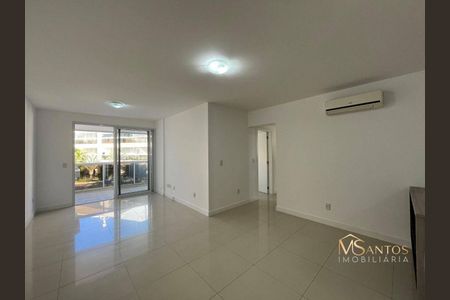 3_photo/9527447051.ece320cda89fff12-ATLAS-e0659f2f-6ee2-4d24-b3d4-b4d7314413e6.jpg de apartamento à venda com 3 quartos, 92m² em Jurerê, Florianópolis